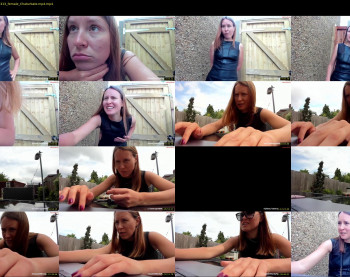eatmypie69 — 112 minute Chaturbate female cam show recording, 720p, Jun 20, 2023