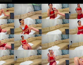 ehotlovea — 120 minute Chaturbate female cam show recording, 720p, Jun 21, 2023
