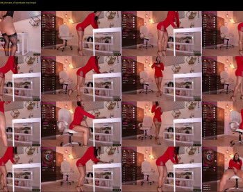 ella_pridee — 120 minute Chaturbate female cam show recording, 720p, Jun 20, 2023