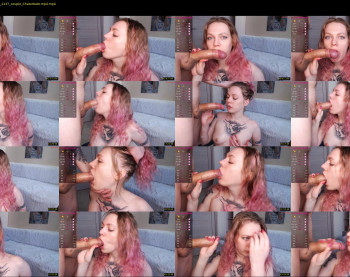 emptyhunters — 50 minute Chaturbate couple cam show recording, 720p, Jun 20, 2023