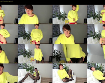 fritha — 38 minute Chaturbate female cam show recording, 720p, Jun 21, 2023