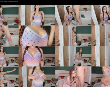funcouple1985 — 120 minute Chaturbate couple cam show recording, 720p, Jun 20, 2023