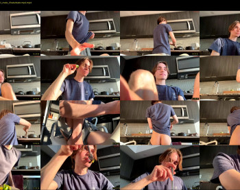 hadley19 — 29 minute Chaturbate male cam show recording, 720p, Jun 21, 2023
