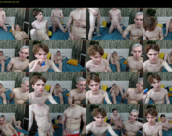 hizgi — 60 minute Chaturbate couple cam show recording, 720p, Jun 20, 2023