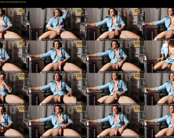 hot_martin25 — 121 minute Chaturbate male cam show recording, 720p, Jun 20, 2023