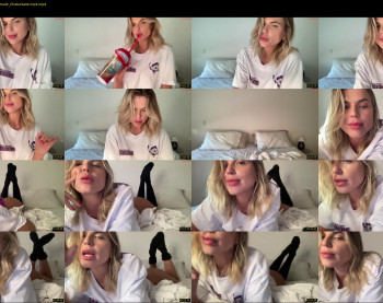 iiivy_ — 60 minute Chaturbate couple cam show recording, 720p, Jun 20, 2023