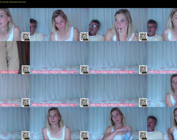 joannadea — 26 minute Chaturbate female cam show recording, 720p, Jun 20, 2023