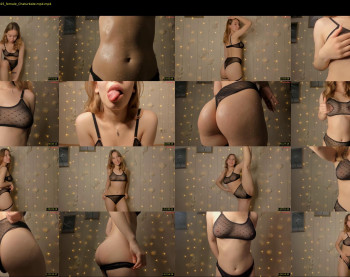 just_emmy — 125 minute Chaturbate female cam show recording, 720p, Jun 20, 2023