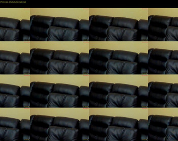 justin_clark1 — 31 minute Chaturbate male cam show recording, 480p, Jun 20, 2023