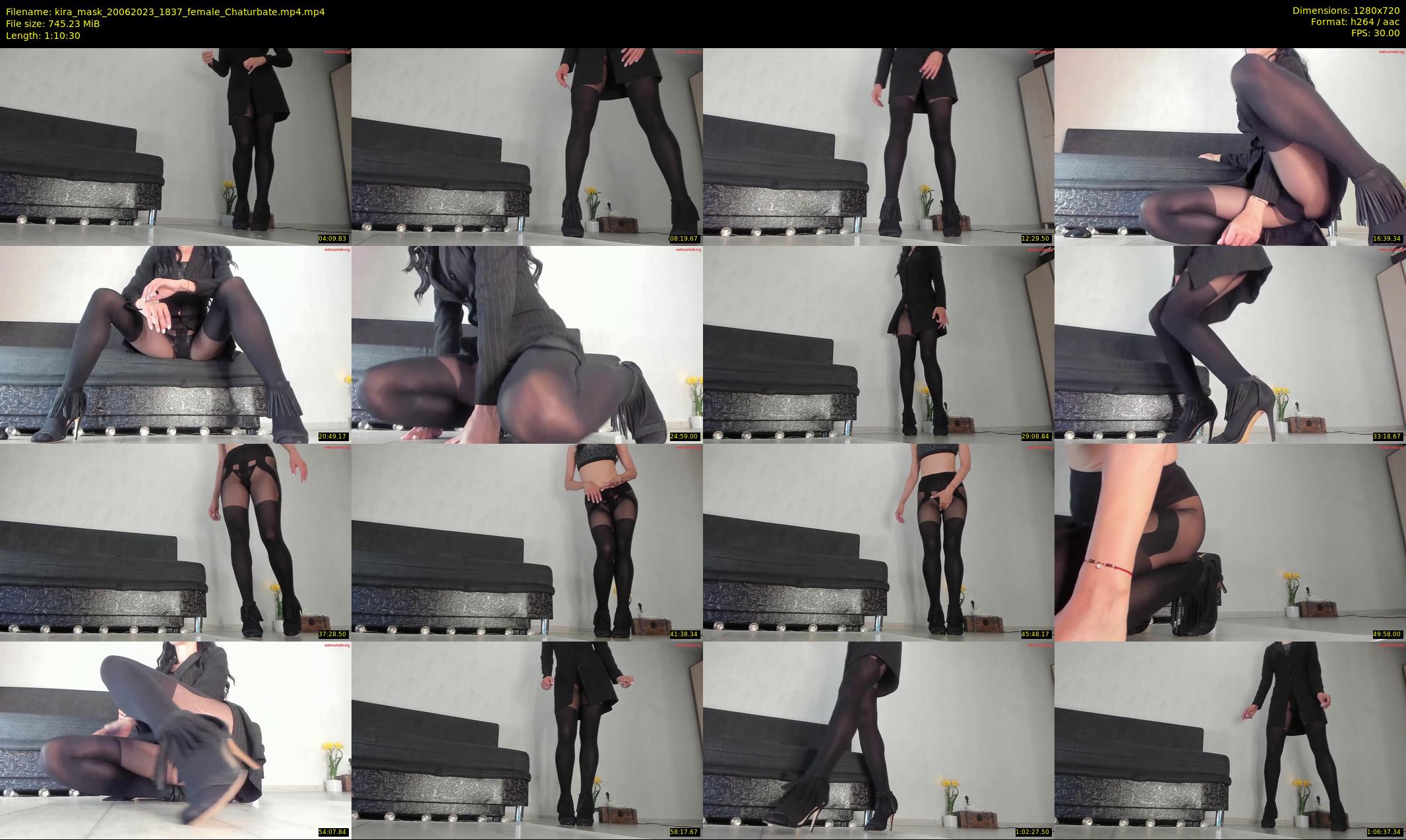 kira_mask — 71 minute Chaturbate couple cam show recording, 720p, Jun 20, 2023