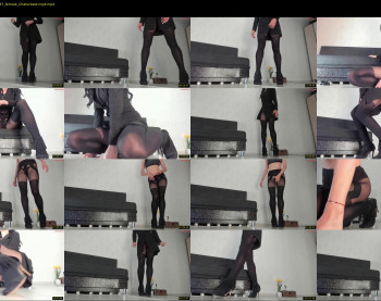 kira_mask — 71 minute Chaturbate couple cam show recording, 720p, Jun 20, 2023