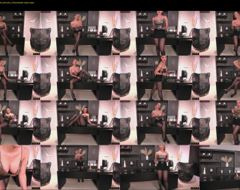 larabaker — 122 minute Chaturbate female cam show recording, 720p, Jun 20, 2023