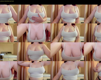 laracara — 121 minute Chaturbate female cam show recording, 720p, Jun 20, 2023