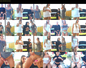lettali — 38 minute Chaturbate female cam show recording, 720p, Jun 20, 2023