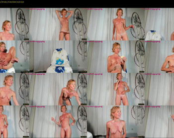 lola1981 — 120 minute Chaturbate female cam show recording, 720p, Jun 20, 2023
