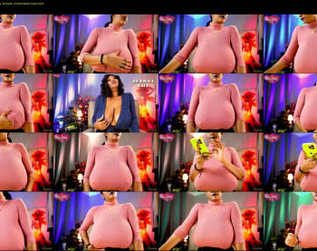 mariicha — 92 minute Chaturbate female cam show recording, 720p, Jun 20, 2023