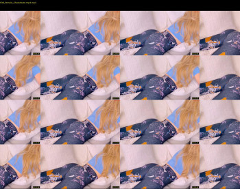 myassistant — 13 minute Chaturbate female cam show recording, 720p, Jun 20, 2023