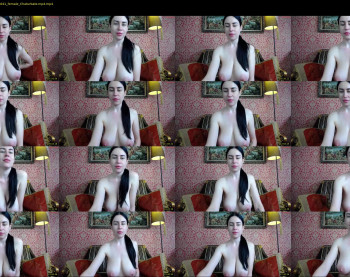 mymilf1988 — 32 minute Chaturbate couple cam show recording, 720p, Jun 20, 2023