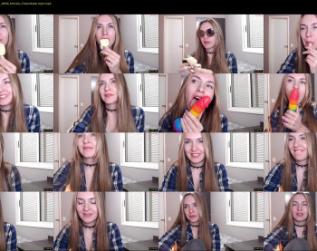 naughty_popa — 36 minute Chaturbate female cam show recording, 720p, Jun 20, 2023