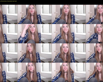 naughty_popa — 32 minute Chaturbate female cam show recording, 720p, Jun 20, 2023