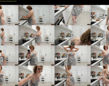 palaustudio — 46 minute Chaturbate female cam show recording, 480p, Jun 20, 2023