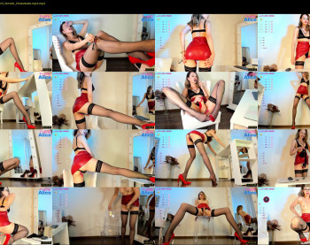 pinkheart_ — 120 minute Chaturbate female cam show recording, 720p, Jun 20, 2023