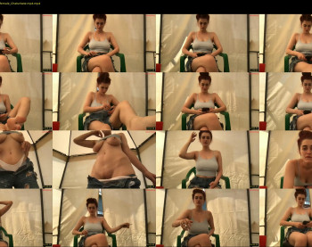 ps4pro — 68 minute Chaturbate female cam show recording, 480p, Jun 20, 2023