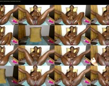 queen_tweakingbae — 52 minute Chaturbate female cam show recording, 720p, Jun 20, 2023