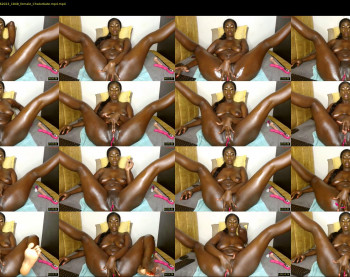 queen_tweakingbae — 68 minute Chaturbate female cam show recording, 720p, Jun 20, 2023