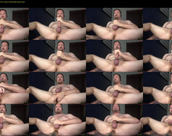 ryanlanders — 44 minute Chaturbate male cam show recording, 720p, Jun 20, 2023