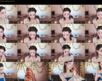 shiny_jail — 26 minute Chaturbate female cam show recording, 720p, Jun 21, 2023