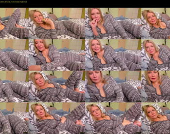 simply_sasha — 61 minute Chaturbate female cam show recording, 720p, Jun 20, 2023