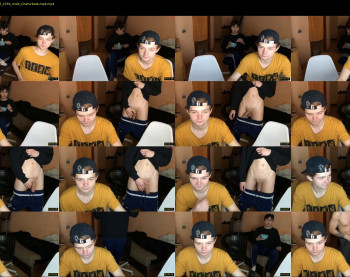 stralght_twinks — 4 minute Chaturbate male cam show recording, 720p, Jun 20, 2023