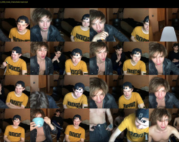 stralght_twinks — 33 minute Chaturbate male cam show recording, 720p, Jun 20, 2023