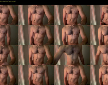 tommy4193 — 3 minute Chaturbate male cam show recording, 720p, Jun 21, 2023