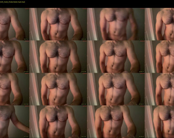 tommy4193 — 8 minute Chaturbate male cam show recording, 720p, Jun 21, 2023