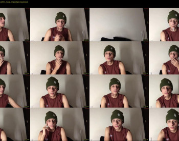 twinksguys360 — 13 minute Chaturbate male cam show recording, 720p, Jun 21, 2023