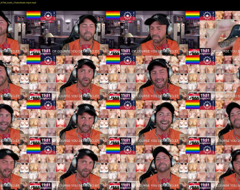 whaaaaaaaat — 15 minute Chaturbate couple cam show recording, 720p, Jun 20, 2023