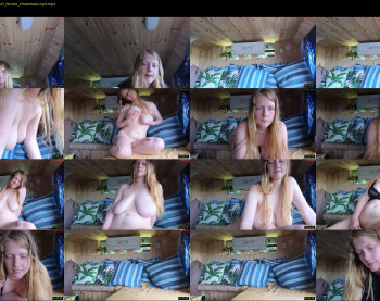 x__rose__x — 53 minute Chaturbate female cam show recording, 720p, Jun 20, 2023