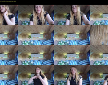 x__rose__x — 11 minute Chaturbate female cam show recording, 720p, Jun 20, 2023