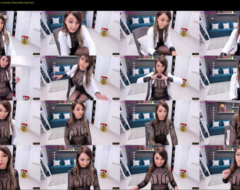 xchristalx — 64 minute Chaturbate female cam show recording, 720p, Jun 21, 2023