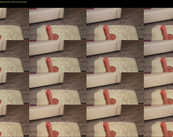 _alexa_gold_ — 36 minute Chaturbate female cam show recording, 720p, Jun 21, 2023