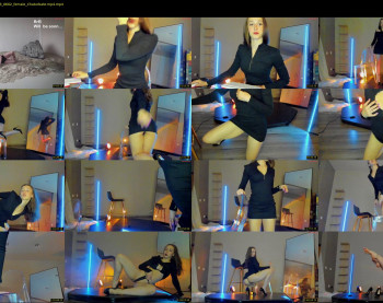 _meganmeow_ — 120 minute Chaturbate female cam show recording, 720p, Jun 21, 2023