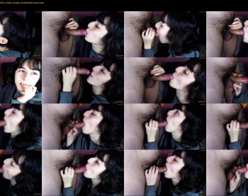 addictcouple2001 — 15 minute Chaturbate couple cam show recording, 720p, Jun 21, 2023