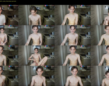 aiko_miracle — 91 minute Chaturbate male cam show recording, 720p, Jun 22, 2023