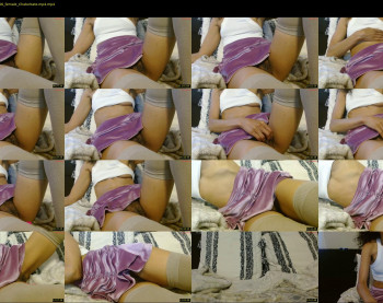 allgood4u — 17 minute Chaturbate couple cam show recording, 720p, Jun 21, 2023