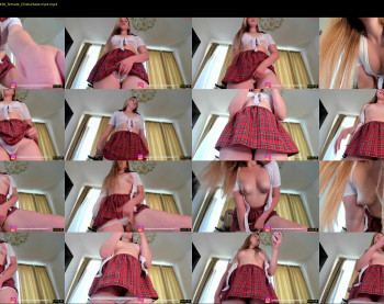amberbenz — 23 minute Chaturbate couple cam show recording, 720p, Jun 21, 2023