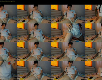 austin1119a — 99 minute Chaturbate male cam show recording, 720p, Jun 21, 2023
