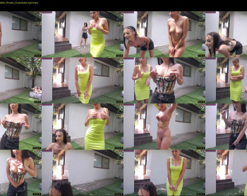 babesgowild — 121 minute Chaturbate couple cam show recording, 720p, Jun 21, 2023