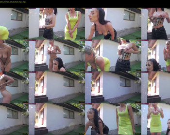 babesgowild — 121 minute Chaturbate couple cam show recording, 720p, Jun 21, 2023